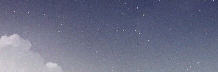 ✨️BeBiE 🎀 | มีนติ๊ต๊ะ banner