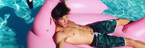 TheSoulEaters's profile banner image