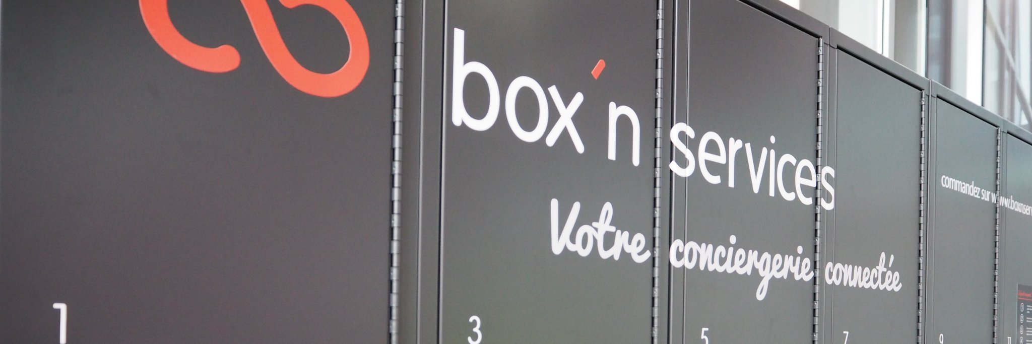 Marion Tesson banner