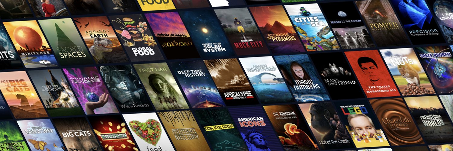 Clint Stinchcomb banner