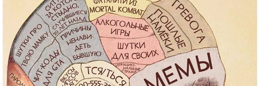 Artem Palevich banner
