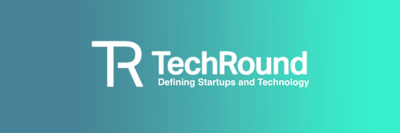 TechRound's banner