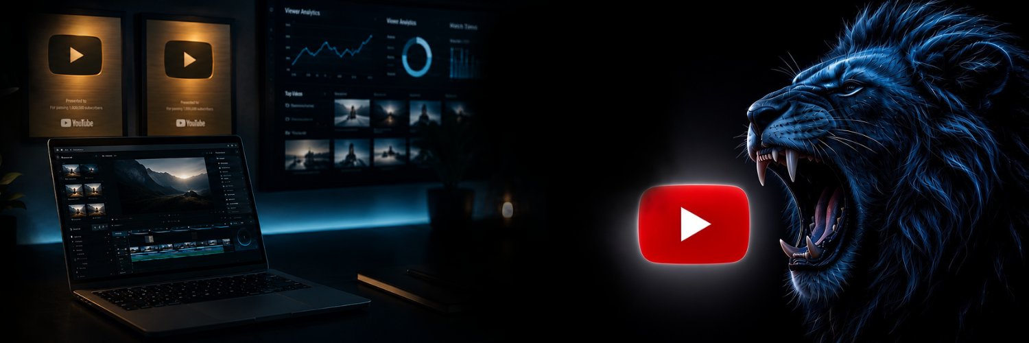 emn22elev's profile banner image