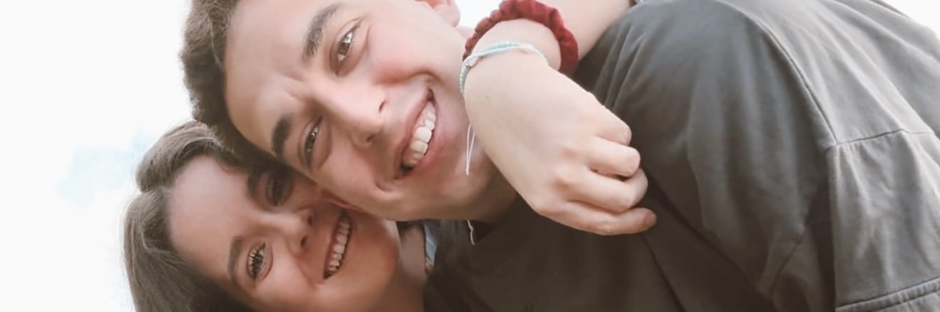 inesfcrguez's profile banner image