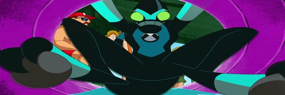 HyperWhirl's banner