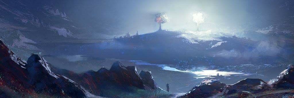 dagginer's profile banner image