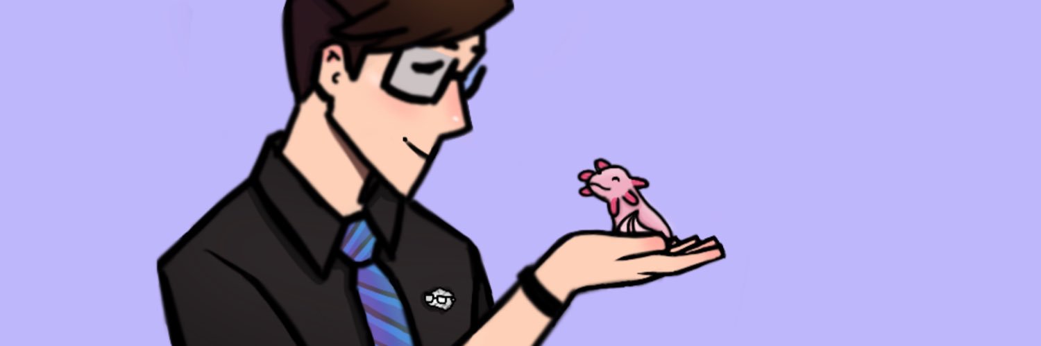 dr_no_art's profile banner image