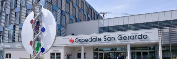 Asst_Monza Profile Banner