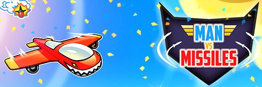 Twitter banner for @spiel