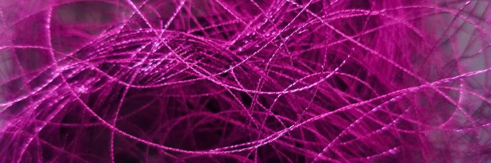 cutilica's profile banner image