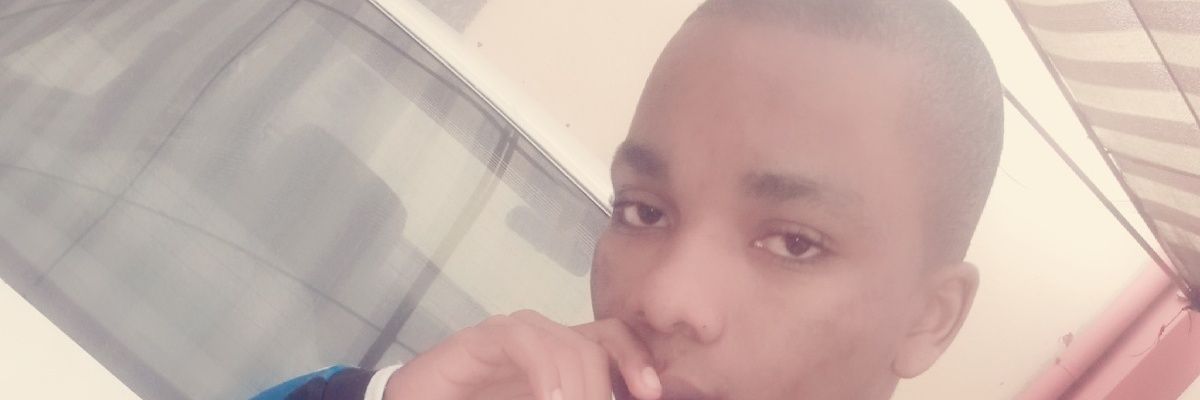 zainul_aly's profile banner image