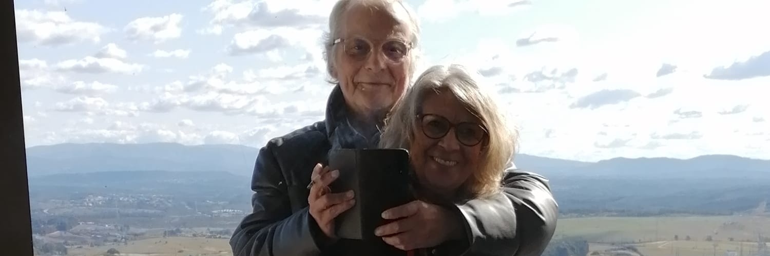 Filomena Martins banner