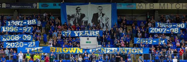 SJFC_SLO Profile Banner