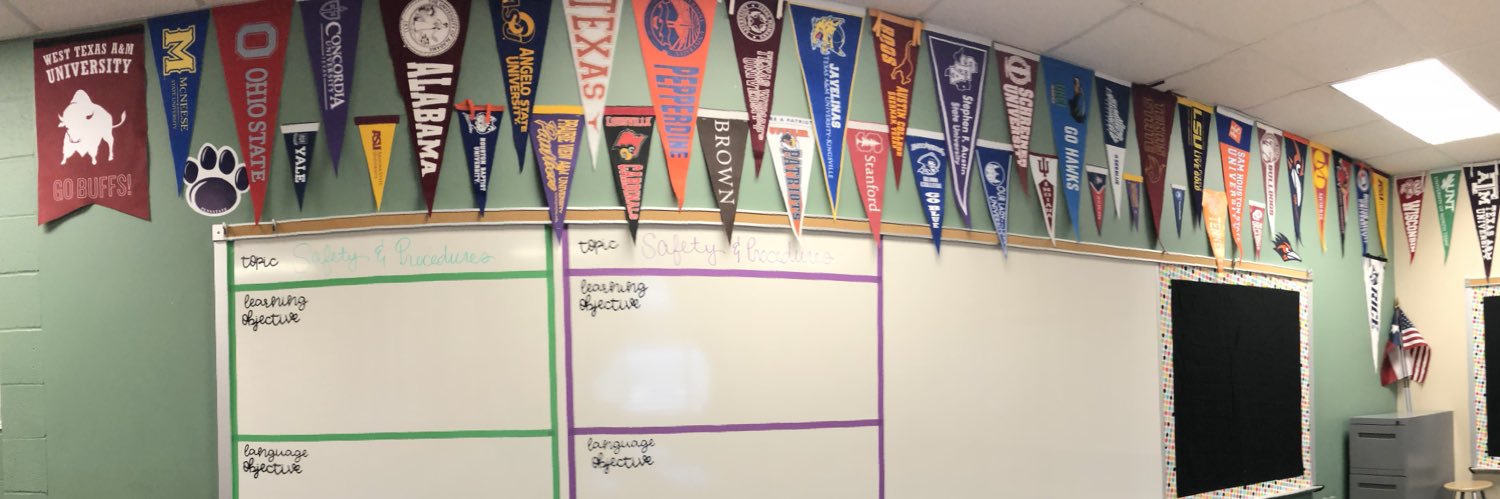 Hailey Brannon banner