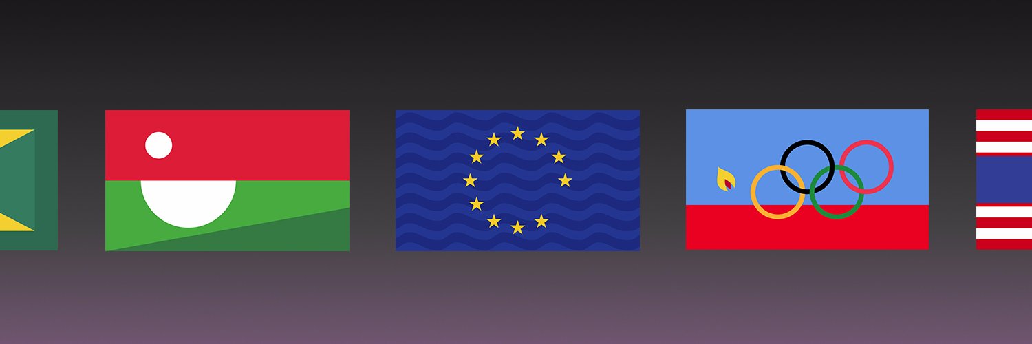 fakeflagnet's profile banner image