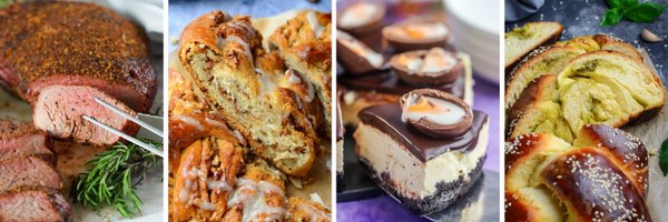 ElizabethL Profile Banner