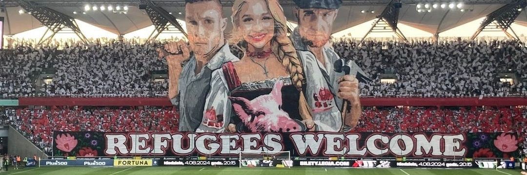 nuglung banner