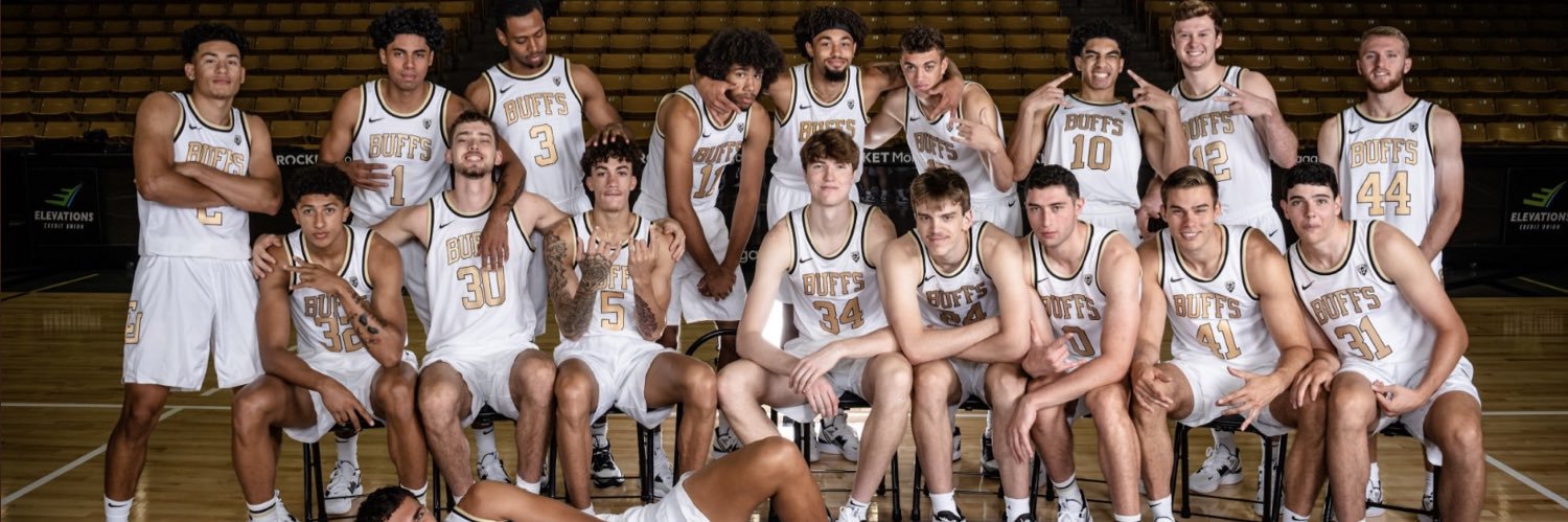 Greg Gerhardt banner