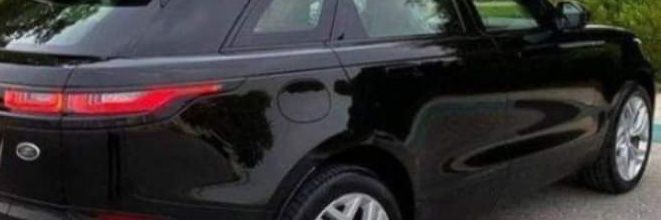 emwasote's profile banner image
