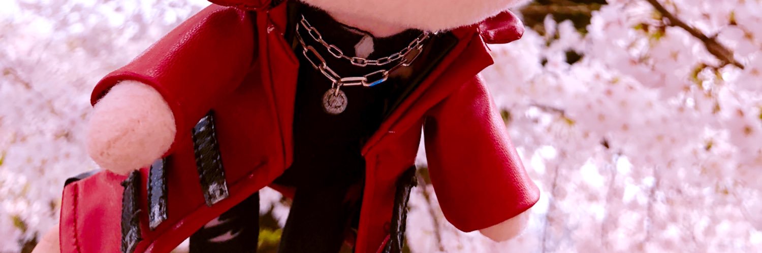 na_jatan's profile banner image