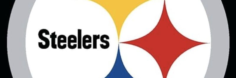 Allen Arrisher banner