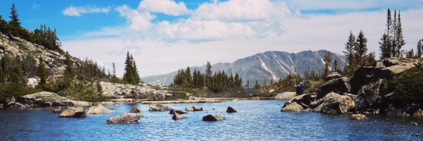 kdalton25 Profile Banner