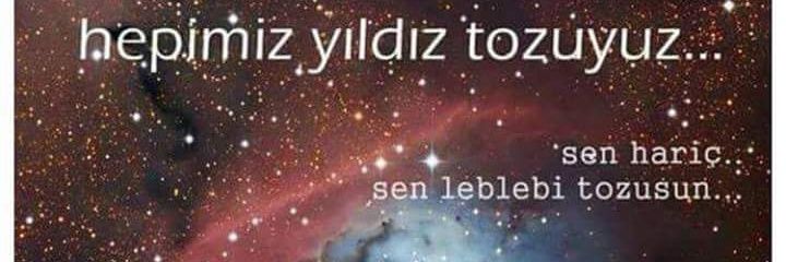 Tubik143's profile banner image