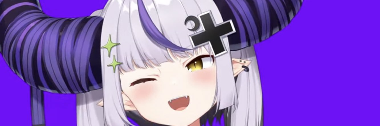 ThLopes1903's profile banner image