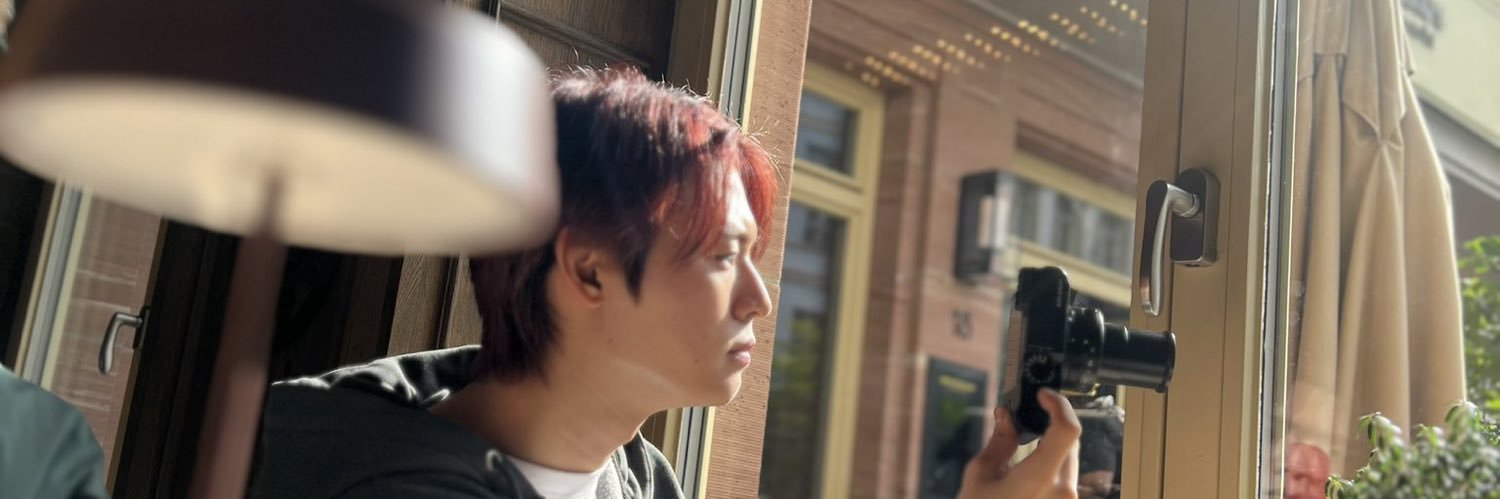 🌱🌿𝗜𝗜𝗜 °`Bᴇʀʟɪɴ`°❀ 베를린 🩵💜💚 banner