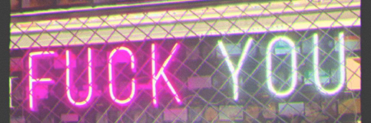 guiselcabrera_'s profile banner image
