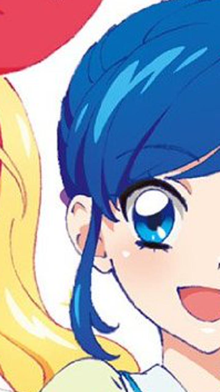 kifujineko's profile banner image