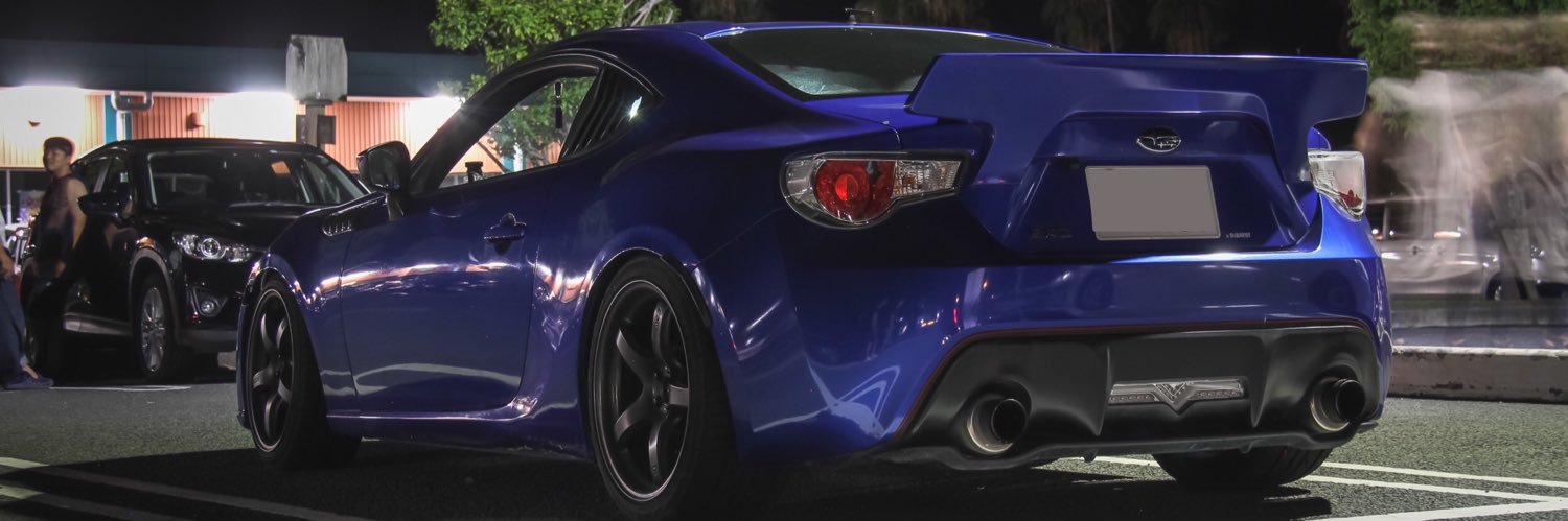 BRZ_17's profile banner image