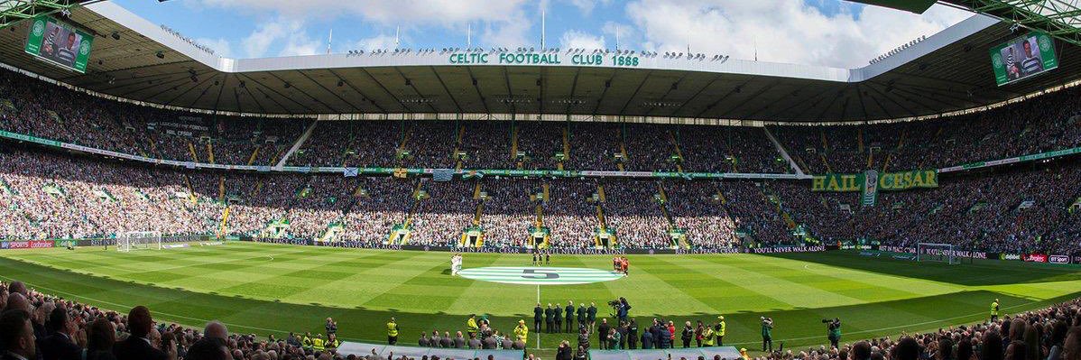 Jozo Šimunović banner