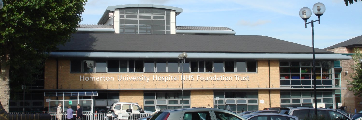 City & Hackney VTS banner