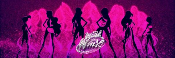 regalacademyea's profile banner image