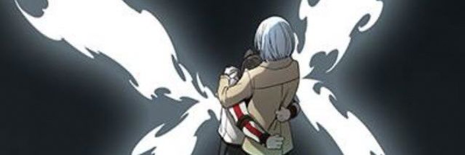angy ☕️ banner