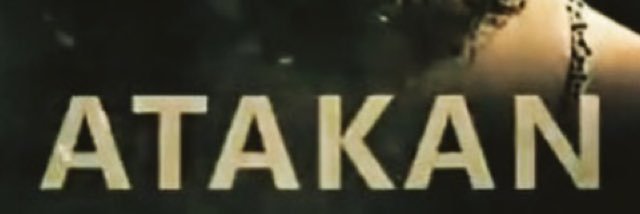 TeamavatarDisi's profile banner image