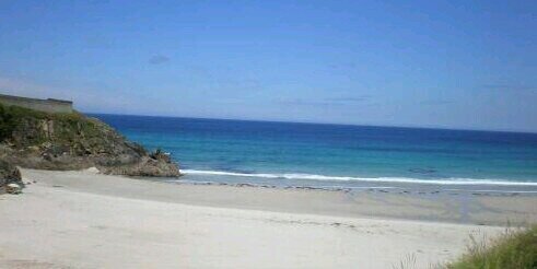 galastur64's profile banner image