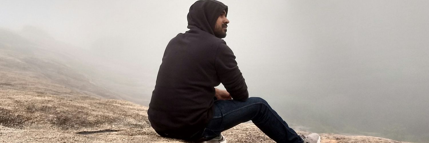 Mrwind009's profile banner image