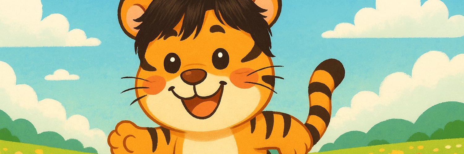 Baris_KPK🌬️☃️ banner