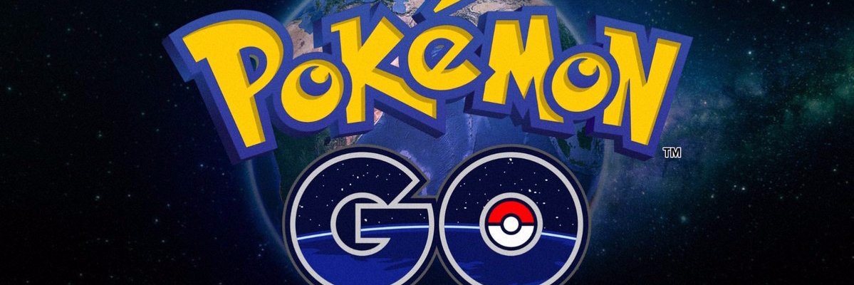 PokemonGoDay's profile banner image