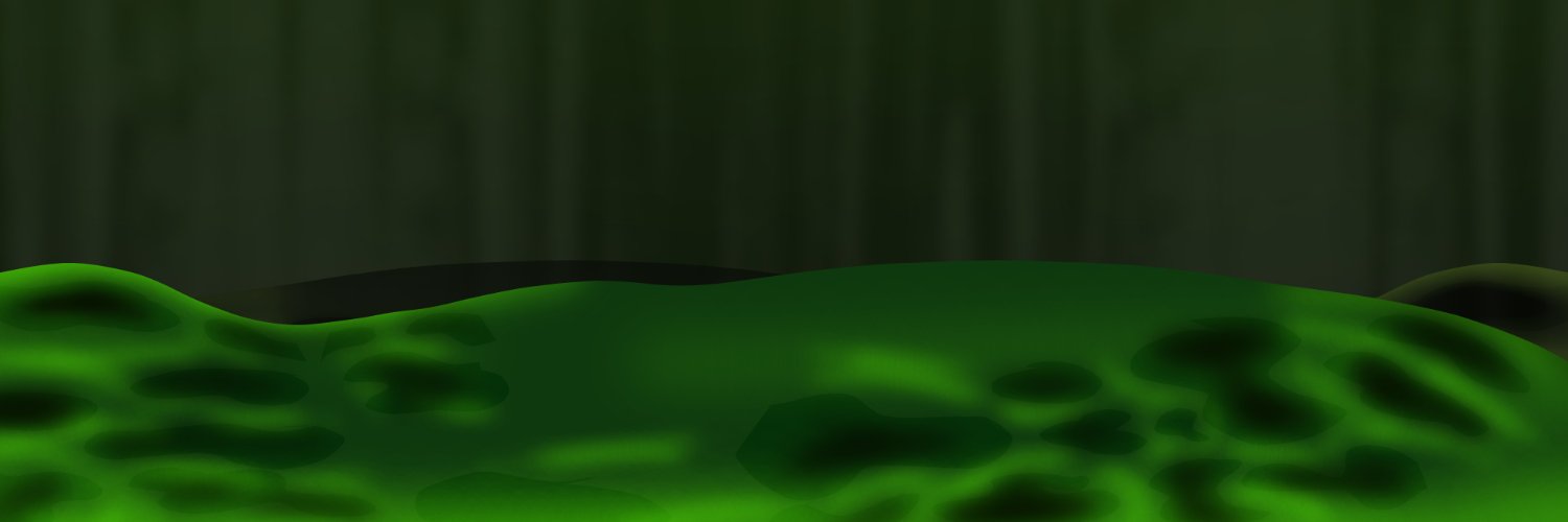 𖤐 Obsidian || Obsidian Cryptid banner