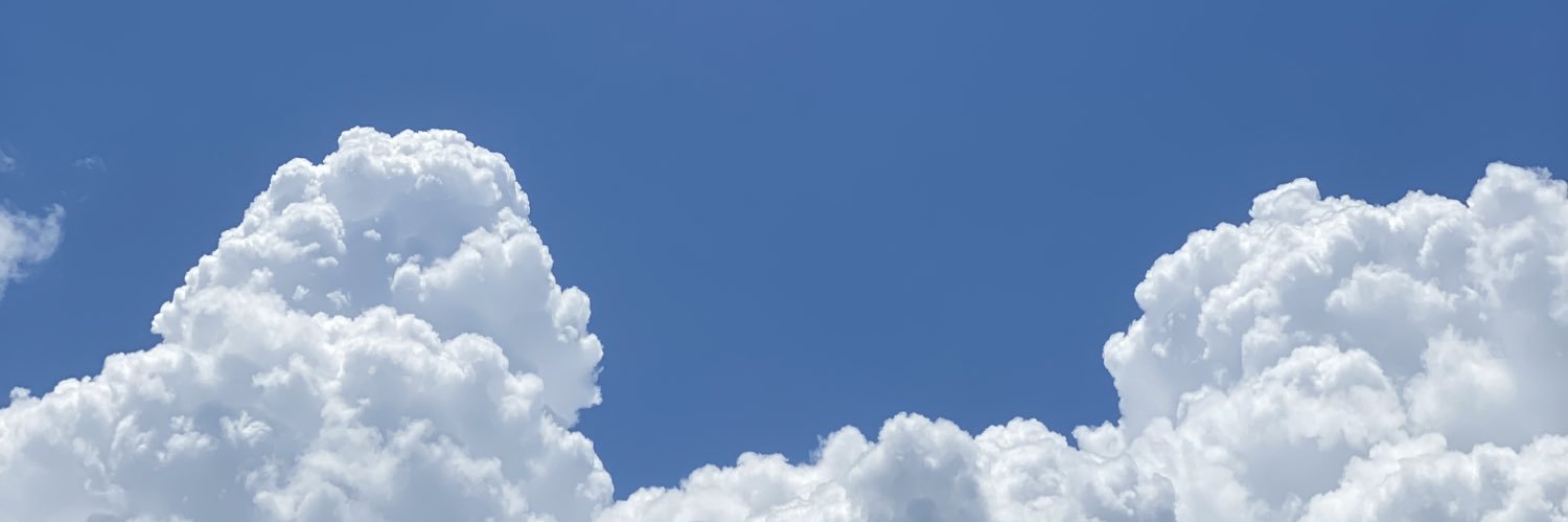 MorningPersson's profile banner image