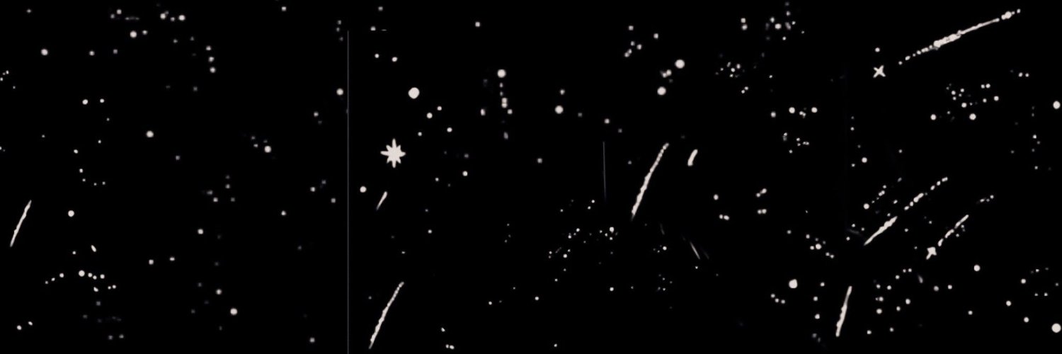 MOVED! banner