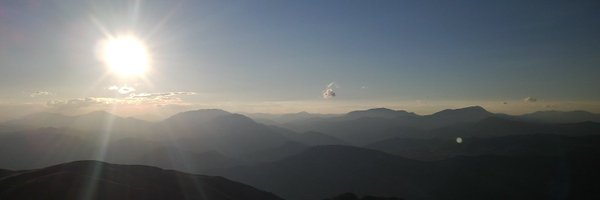 leventtuna4 Profile Banner