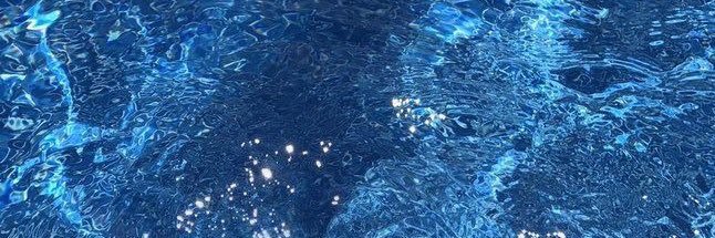 toeffacethemall's profile banner image