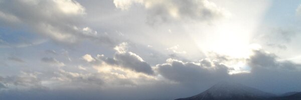 _jihyun Profile Banner