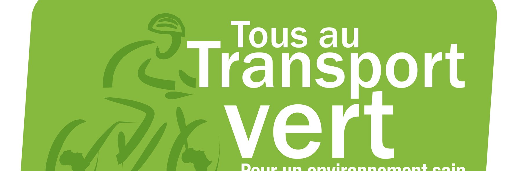 ReporterEco's profile banner image