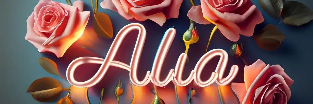 Alia_Nthabi's profile banner image