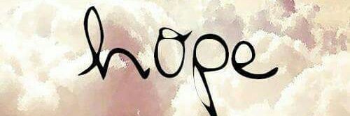 ☆♡☆Emily Malcolm☆♡☆ banner